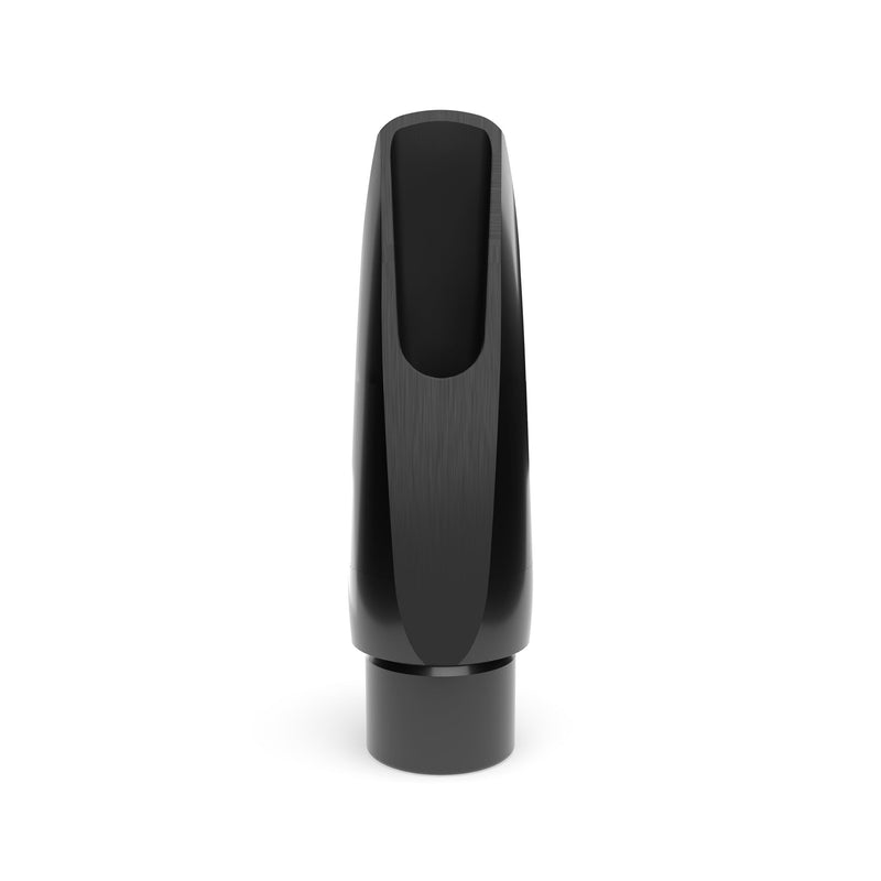 Daddario MJRD155 Mouthpiece Alto Sax D155