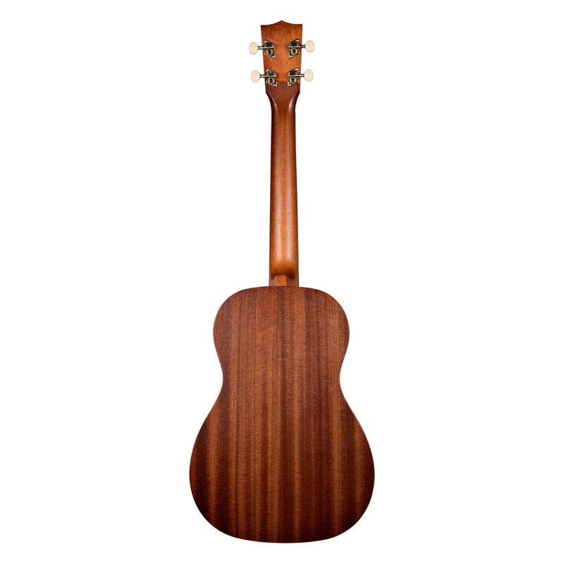 Kala MK-B Makala Baritone Ukulele