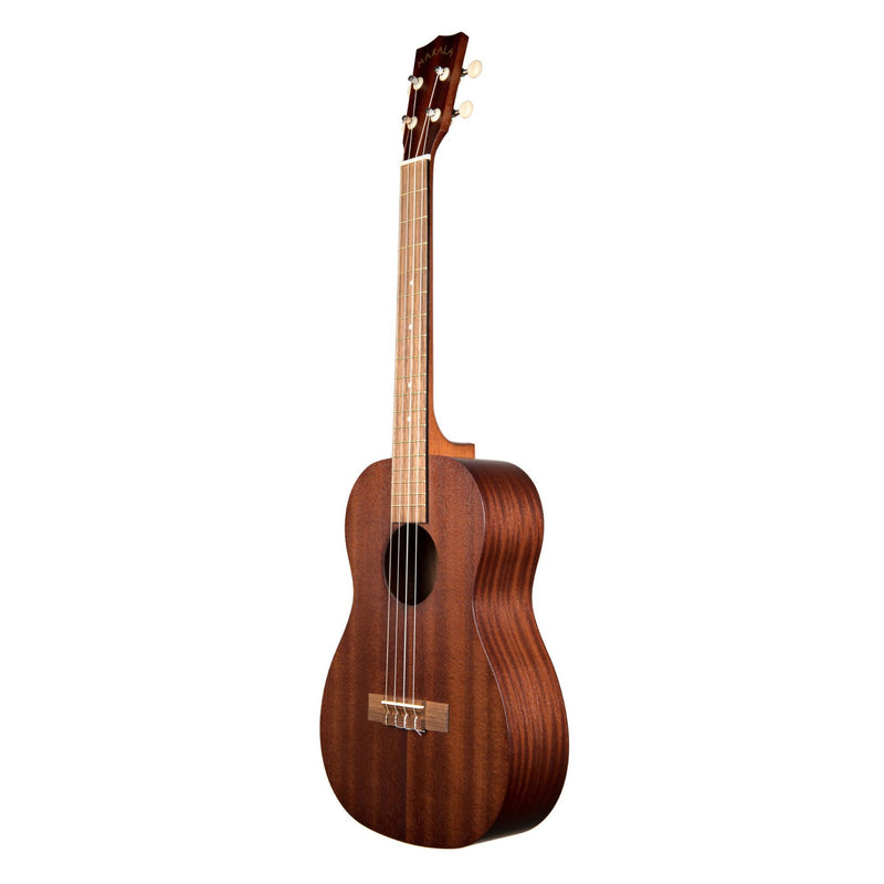 Kala MK-B Makala Baritone Ukulele