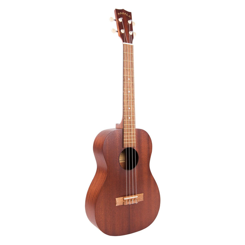 Kala MK-B Makala Baritone Ukulele