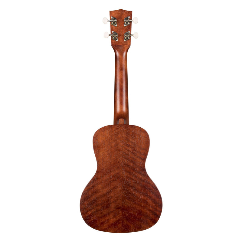 Kala MK-C Makala Concert Ukulele