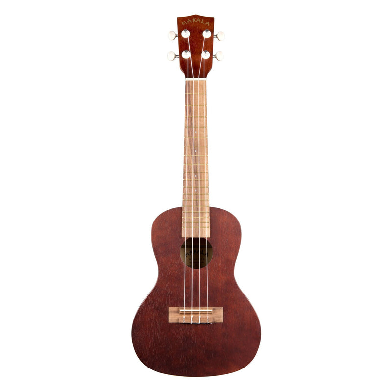 Kala MK-C Makala Concert Ukulele