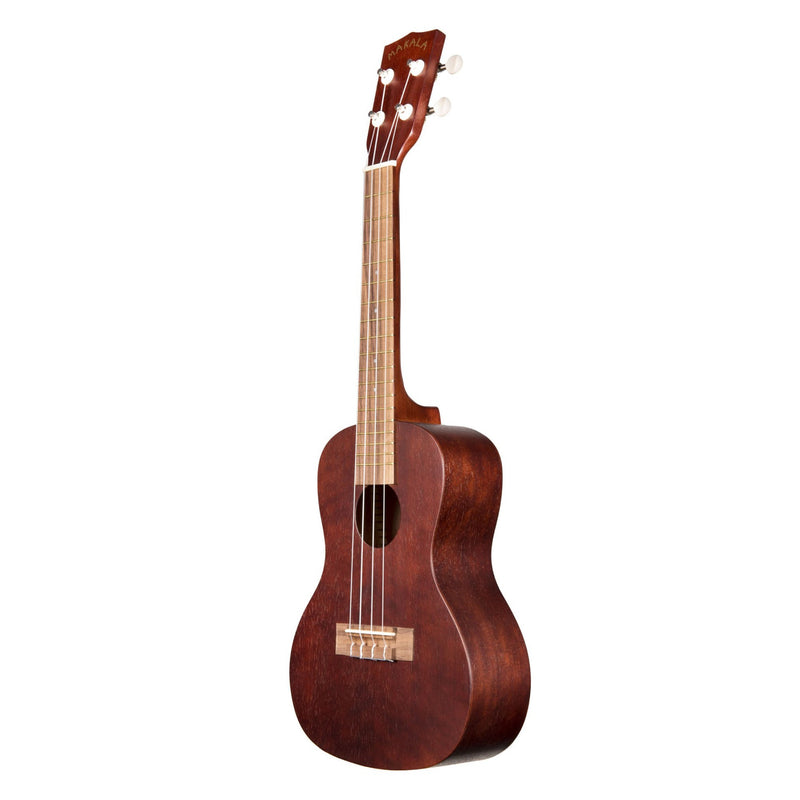 Kala MK-C Makala Concert Ukulele
