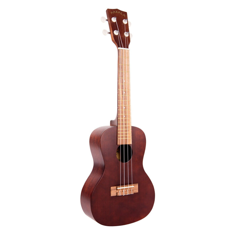 Kala MK-C Makala Concert Ukulele
