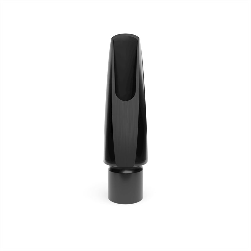 Daddario MKRD190 Mouthpiece Reserve Tenor Sax D190