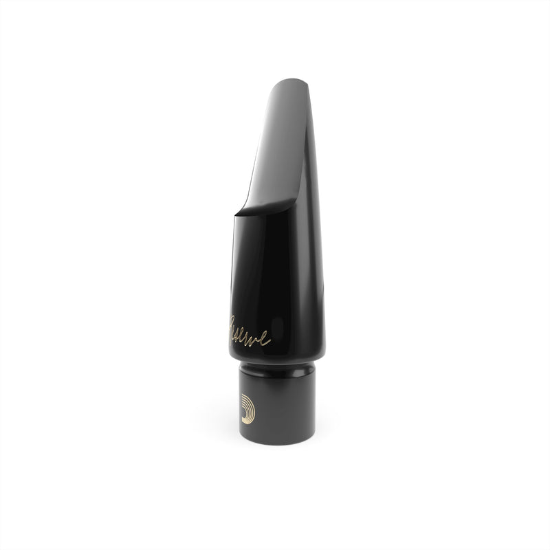 Daddario MKRD190 Mouthpiece Reserve Tenor Sax D190