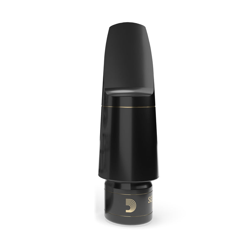 Daddario MKSD7M Mouthpiece Tenor Jazz Select