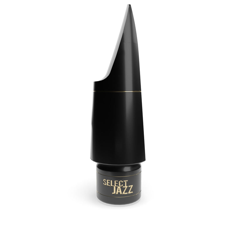 Daddario MKSD8M Mouthpiece Tenor Jazz Select