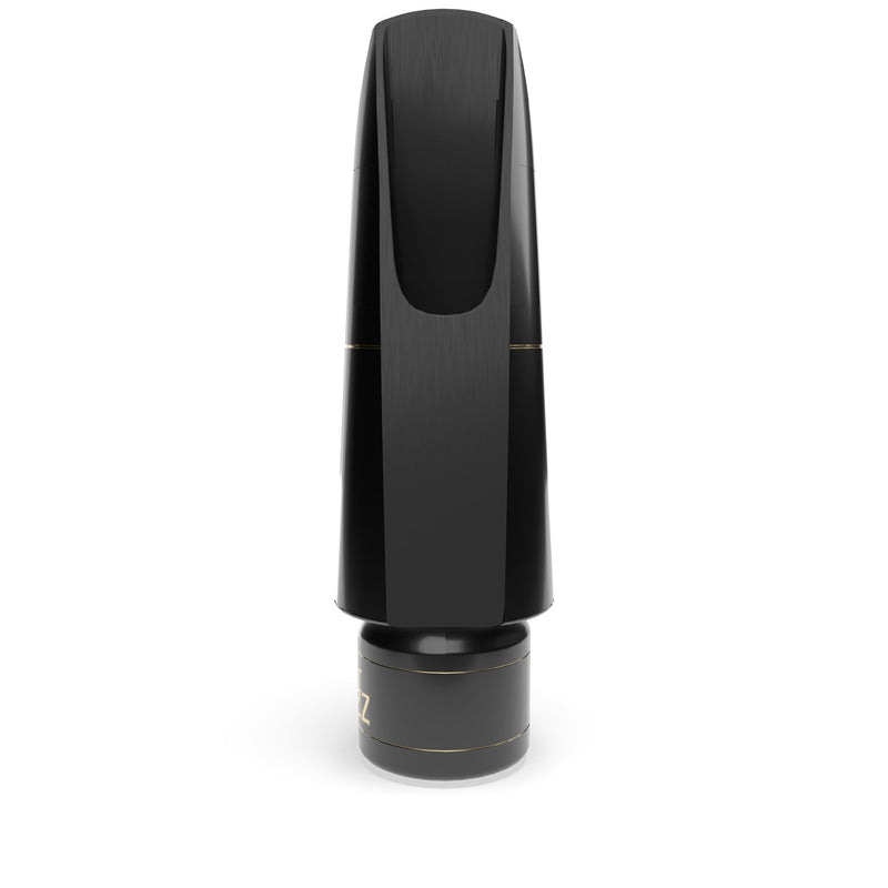 Daddario MKSD9M Mouthpiece Tenor Jazz Select