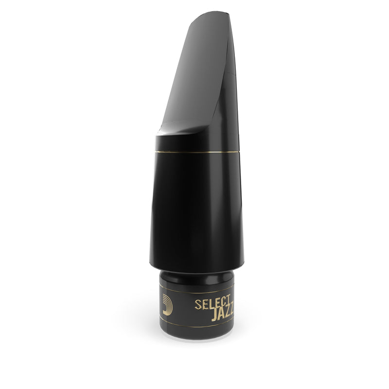 Daddario MKSD9M Mouthpiece Tenor Jazz Select