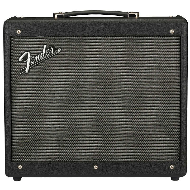 Fender Mustang GTX50