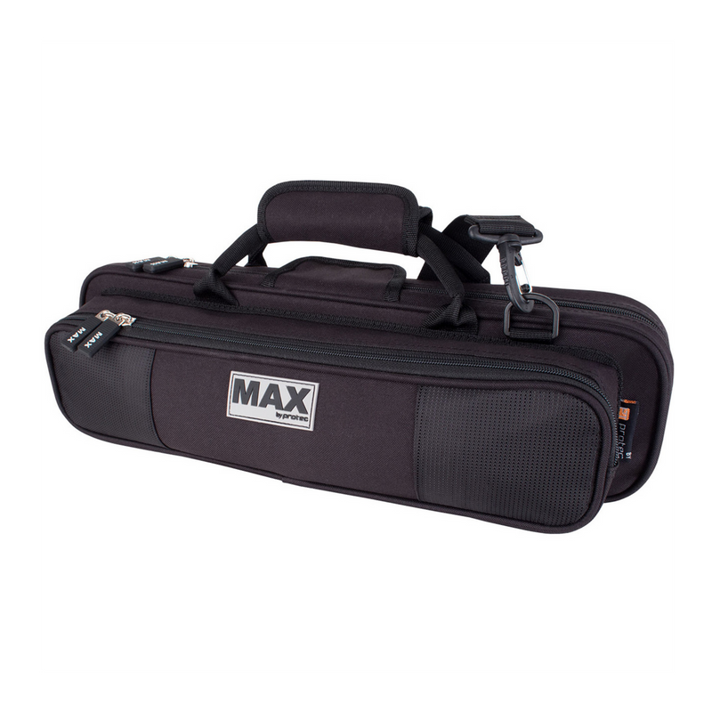 Protec Case Flute Max - MX308