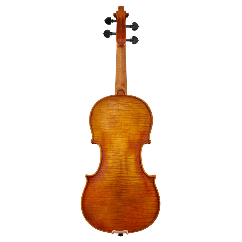 Lone Star Strings LS6102VN Marigold (Violin)