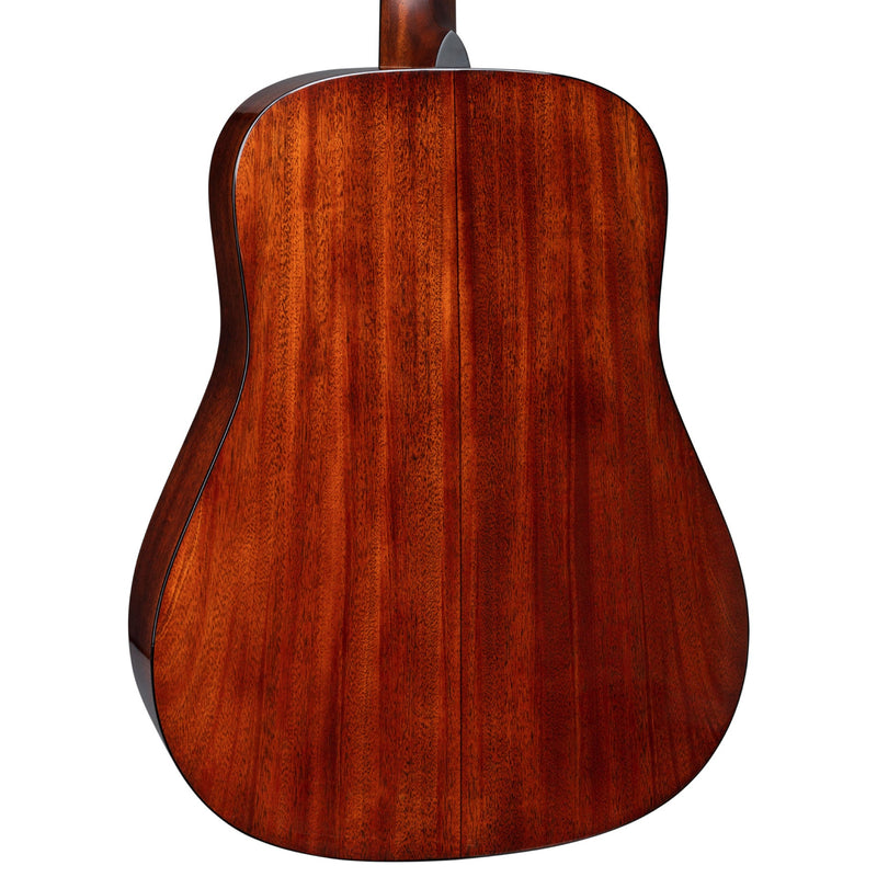 Martin D-18