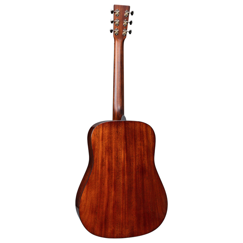 Martin D-18