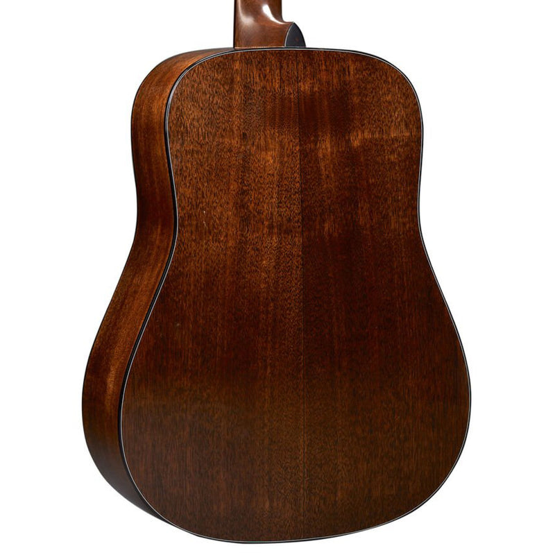 Martin D-19 190th Anniversary Acoustic Guitar - #55 of 190 - Adirondack Spruce/Magohany