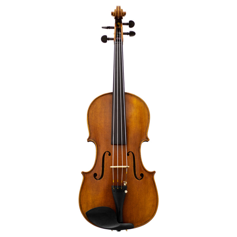 Lone Star Strings LS6104VA Mendora 1785 (Viola)