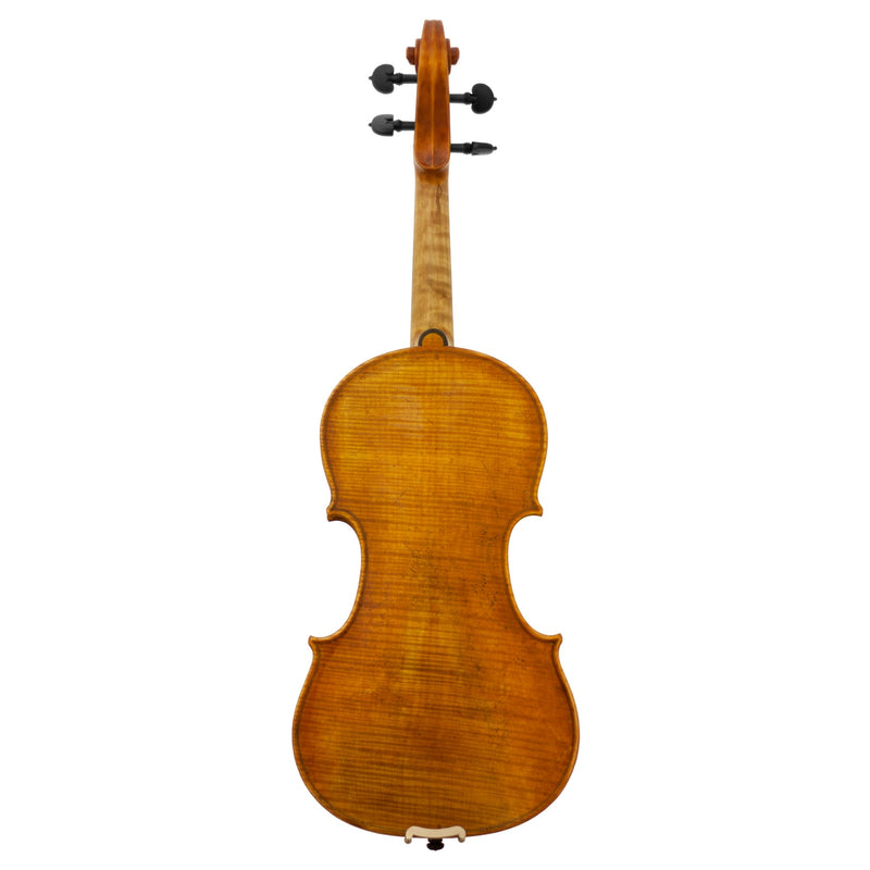 Lone Star Strings LS6101VN Montbretia (Violin)