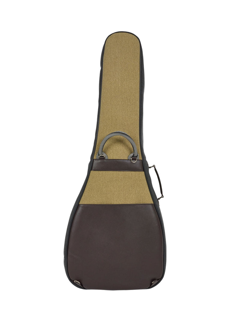 BAM Nashville Acoustic Guitar Bag
