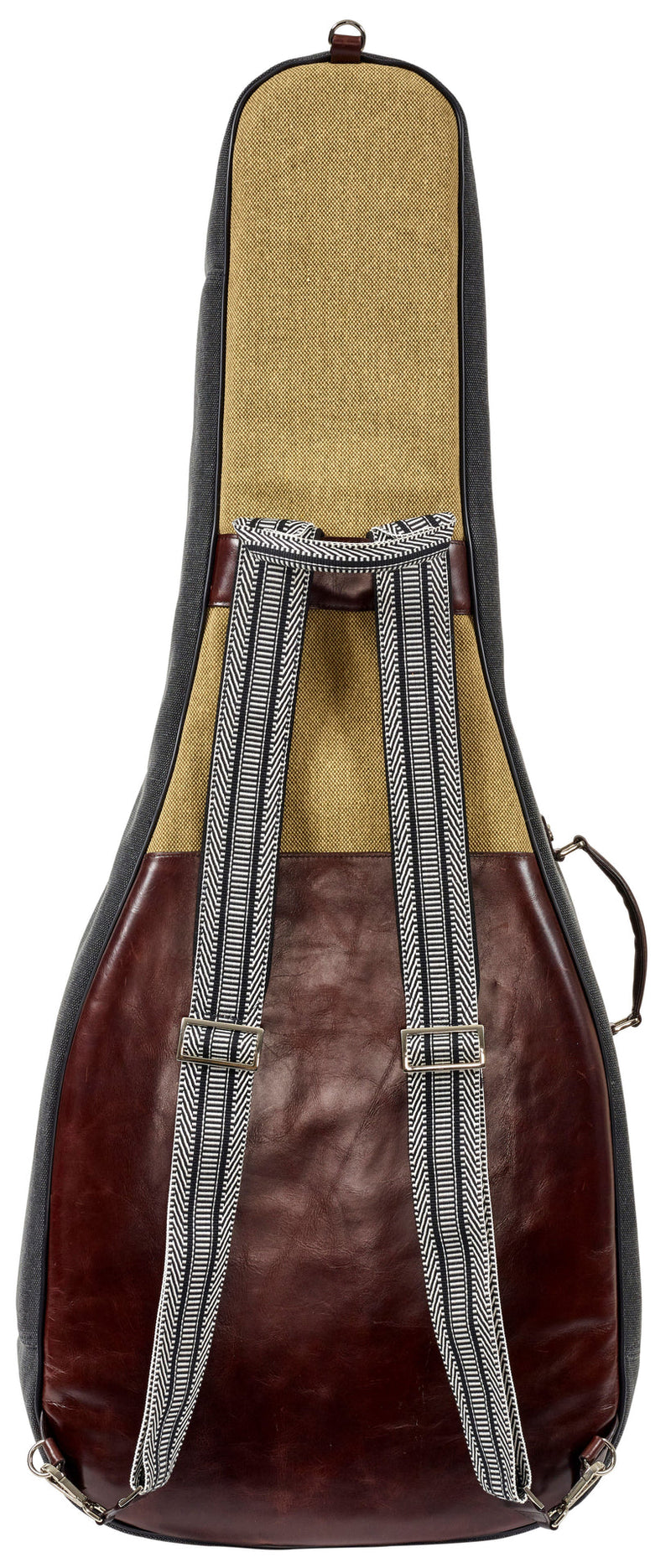 BAM Nashville Acoustic Guitar Bag