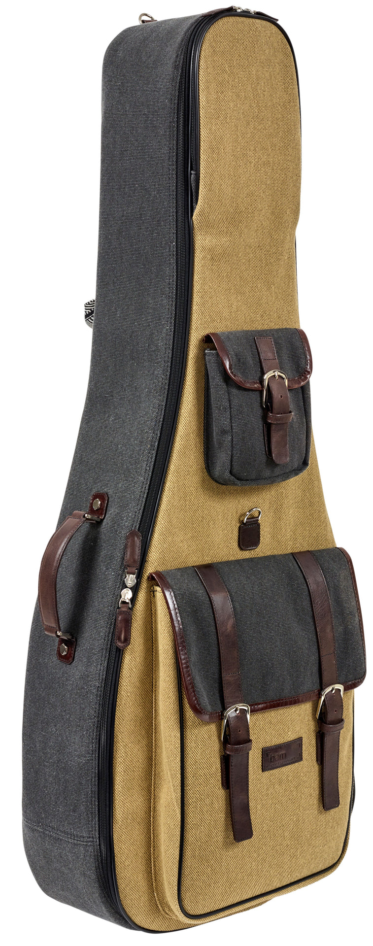 BAM Nashville Acoustic Guitar Bag