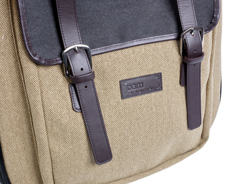 BAM Nashville Acoustic Guitar Bag