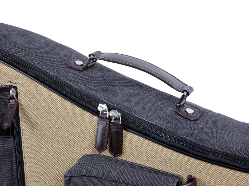 BAM Nashville Acoustic Guitar Bag