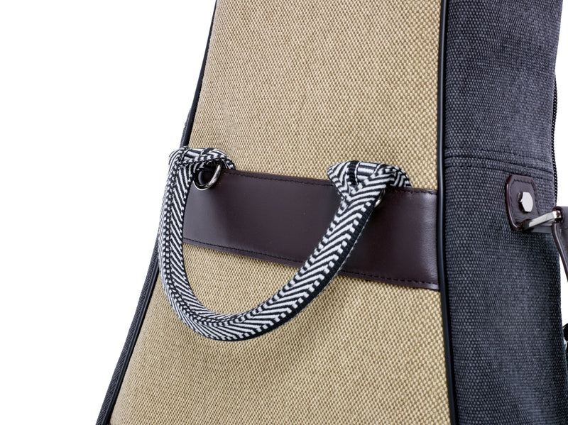 BAM Nashville Acoustic Guitar Bag