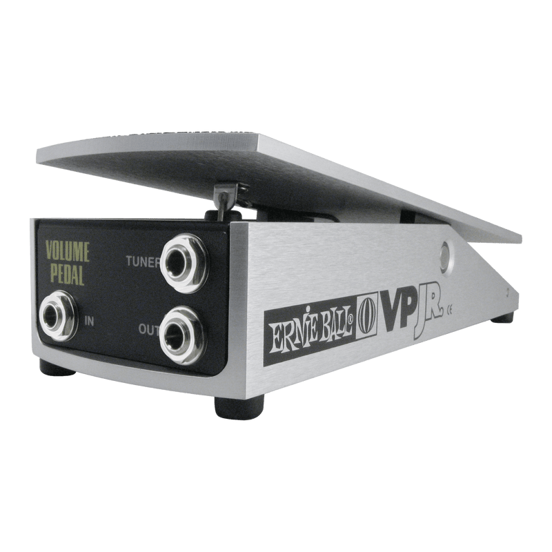 Ernie Ball VP Jr 250k (For Passive Electronics) - Tarpley Music Company, Inc.