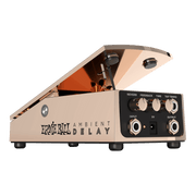 Ernie Ball Ambient Delay - Tarpley Music Company, Inc.