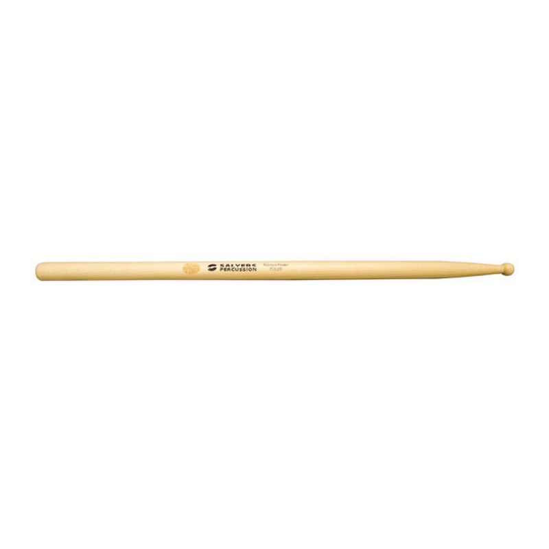 Salyers Concert Drum Stick Fulcrum Finder - PCS1FF