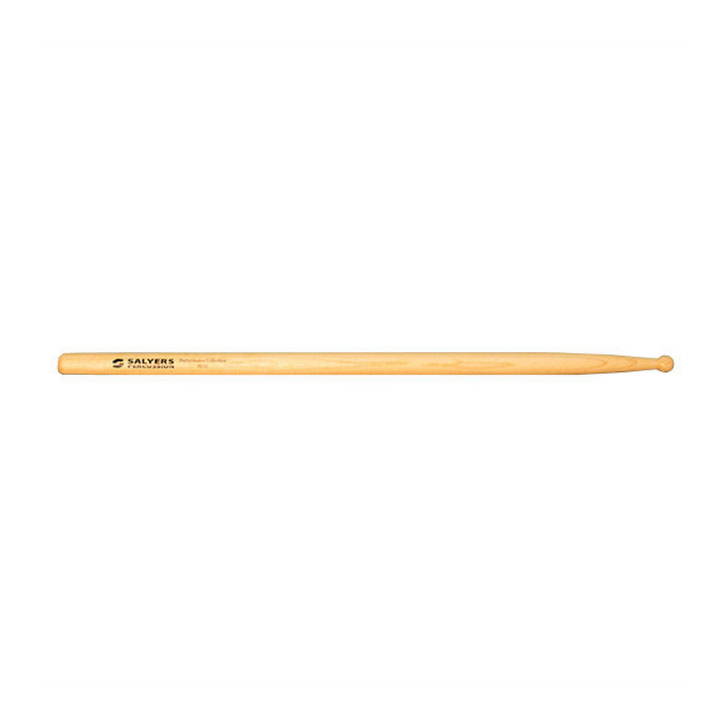Salyers Maple Concert Snare Drum Sticks