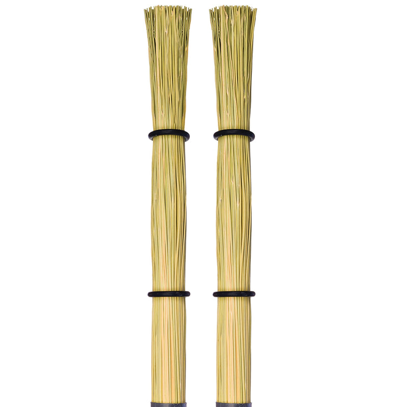 Pro Mark Brush Broomstick Small - PMBRM2