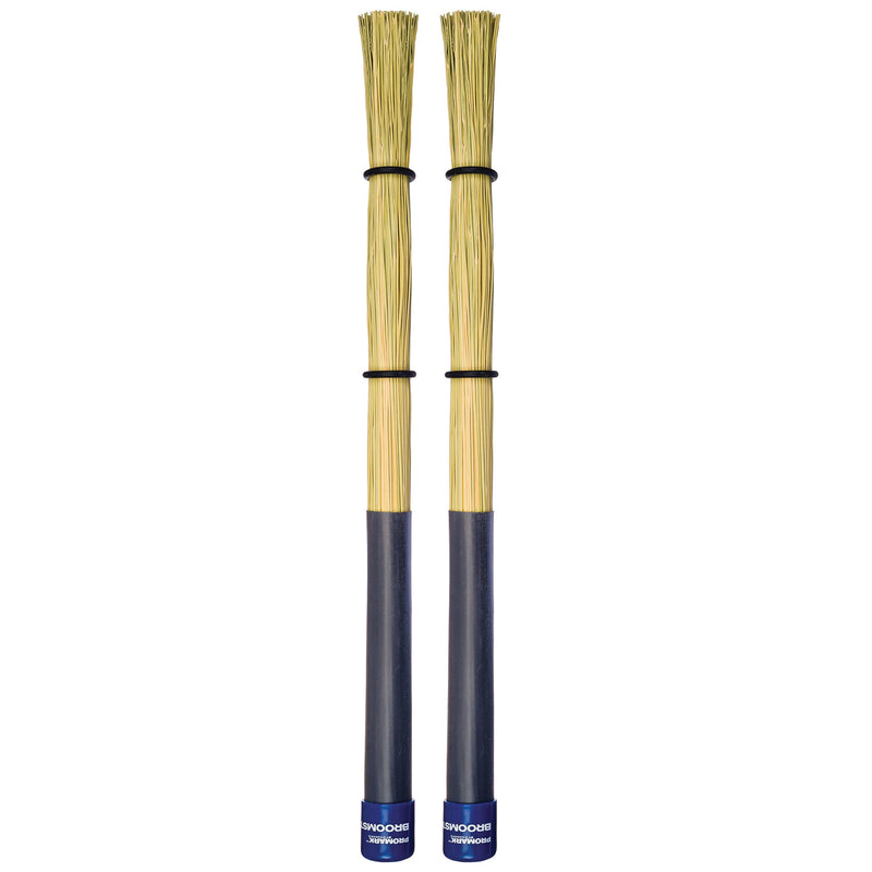 Pro Mark Brush Broomstick Small - PMBRM2