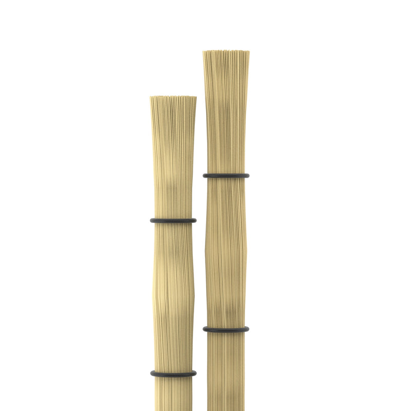 Pro Mark Drum Brush Broomsticks - PMBRM