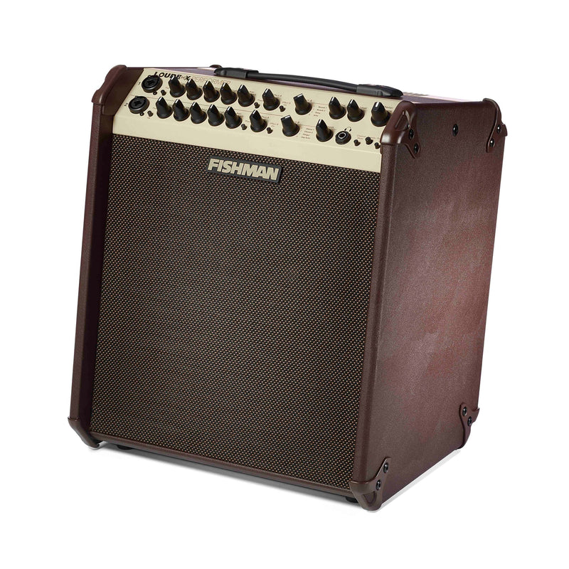 Fishman Loudbox Performer Acoustic Combo Amp