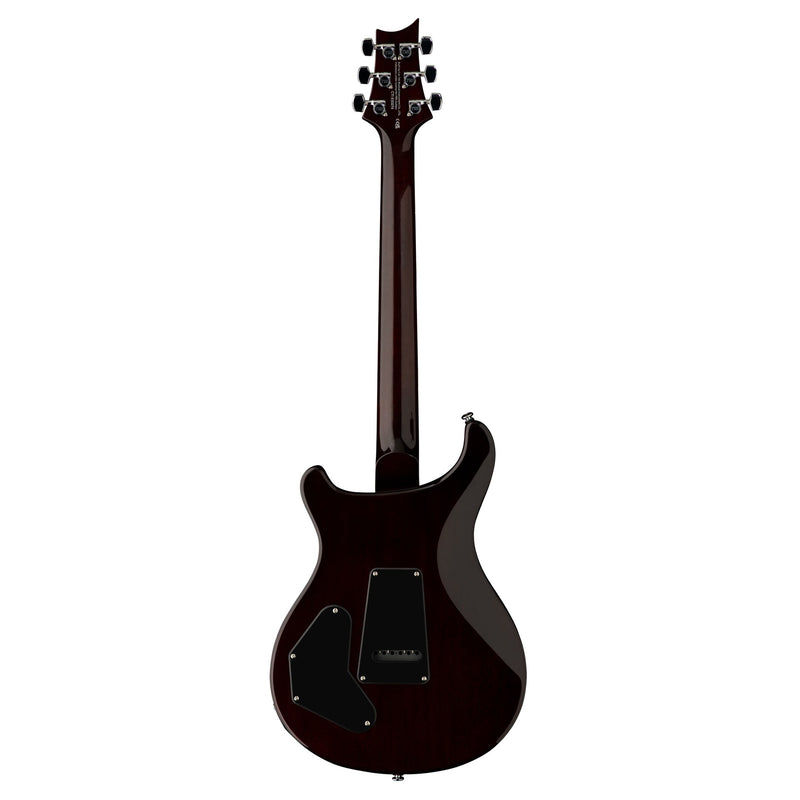 Paul Reed Smith SE DGT (David Grissom Trem) - Birds (2023)
