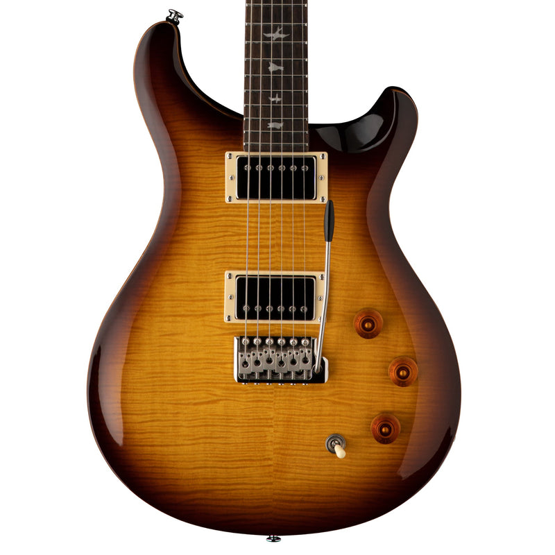 Paul Reed Smith SE DGT (David Grissom Trem) - Birds (2023)