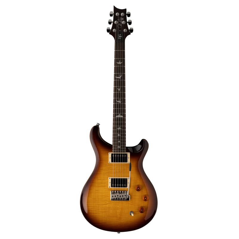 Paul Reed Smith SE DGT (David Grissom Trem) - Birds (2023)