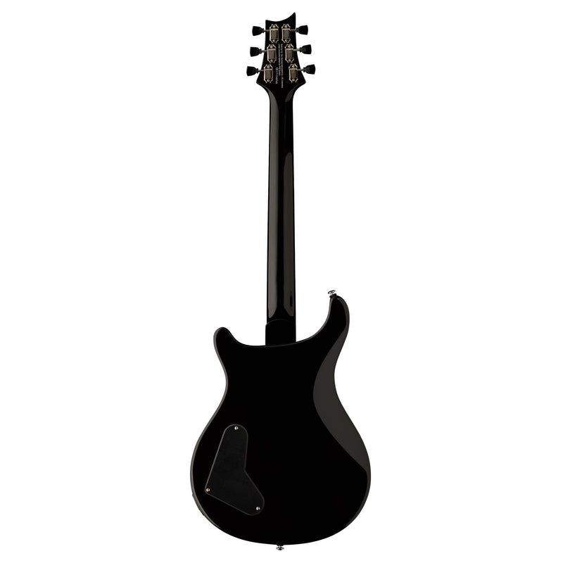 Paul Reed Smith SE Paul's Guitar
