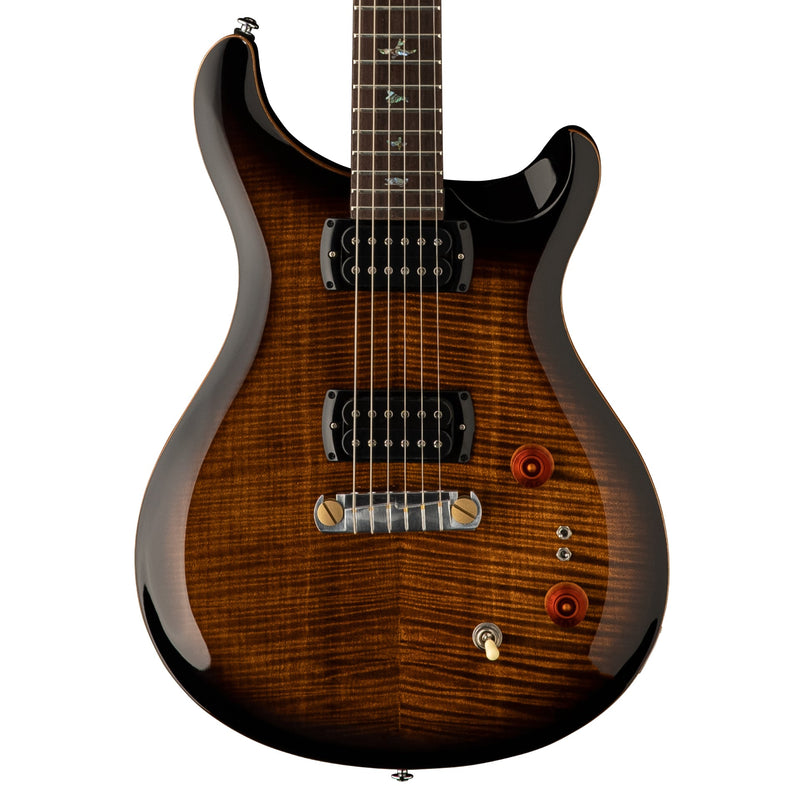 Paul Reed Smith SE Paul's Guitar