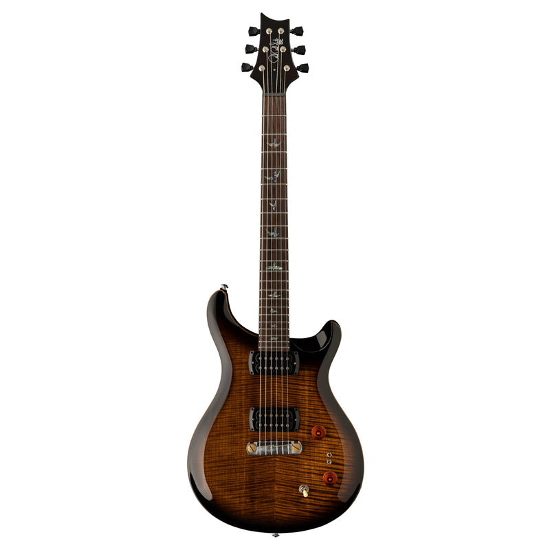 Paul Reed Smith SE Paul's Guitar