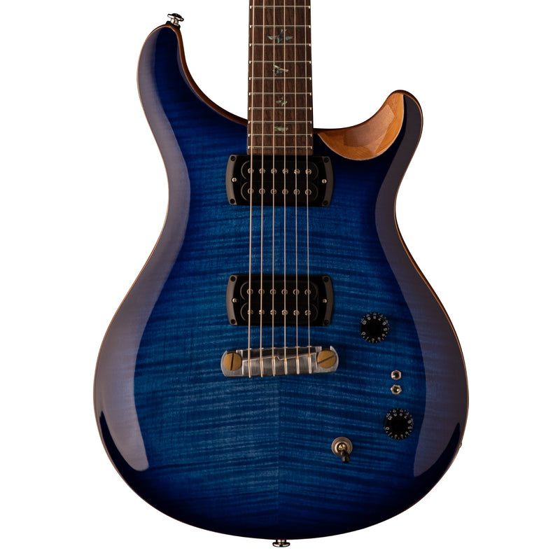 Paul Reed Smith SE Paul's Guitar