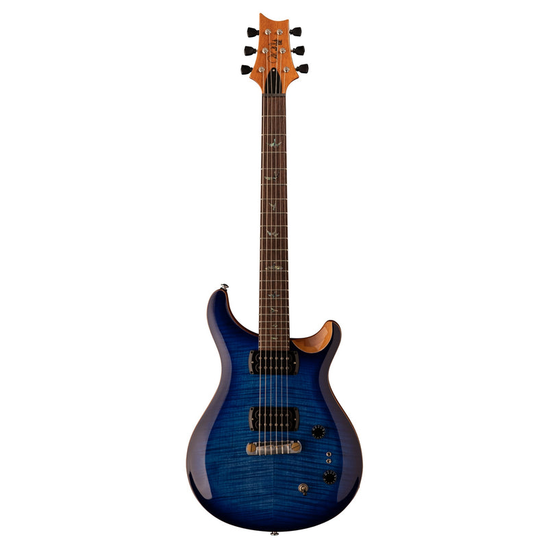Paul Reed Smith SE Paul's Guitar
