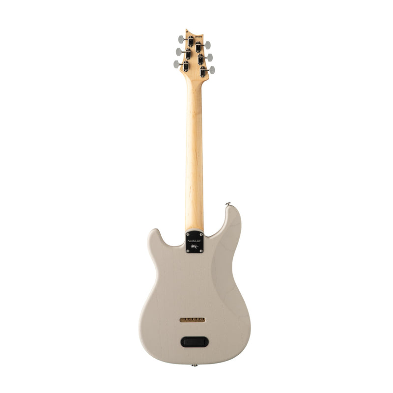 PRS "Dead Spec" Silver Sky Limited - Rosewood
