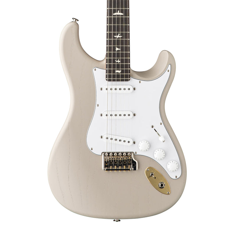PRS "Dead Spec" Silver Sky Limited - Rosewood