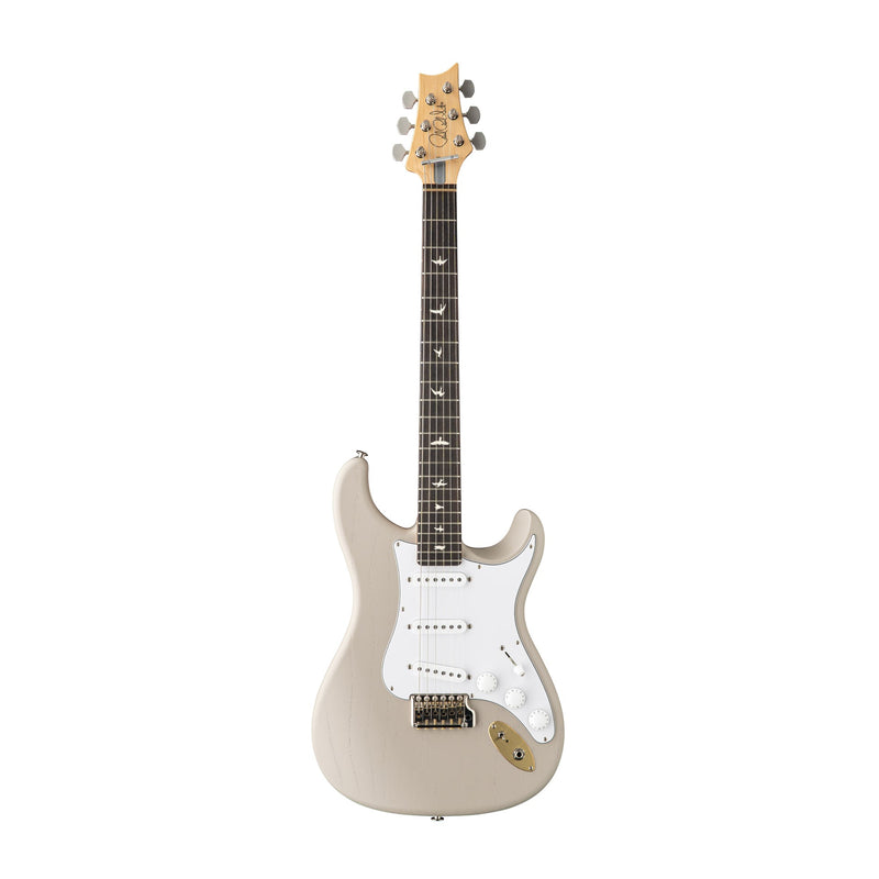 PRS "Dead Spec" Silver Sky Limited - Rosewood