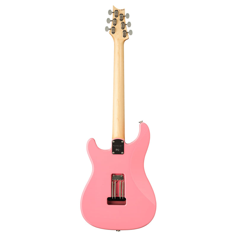 PRS Silver Sky - John Mayer Model - Rosewood
