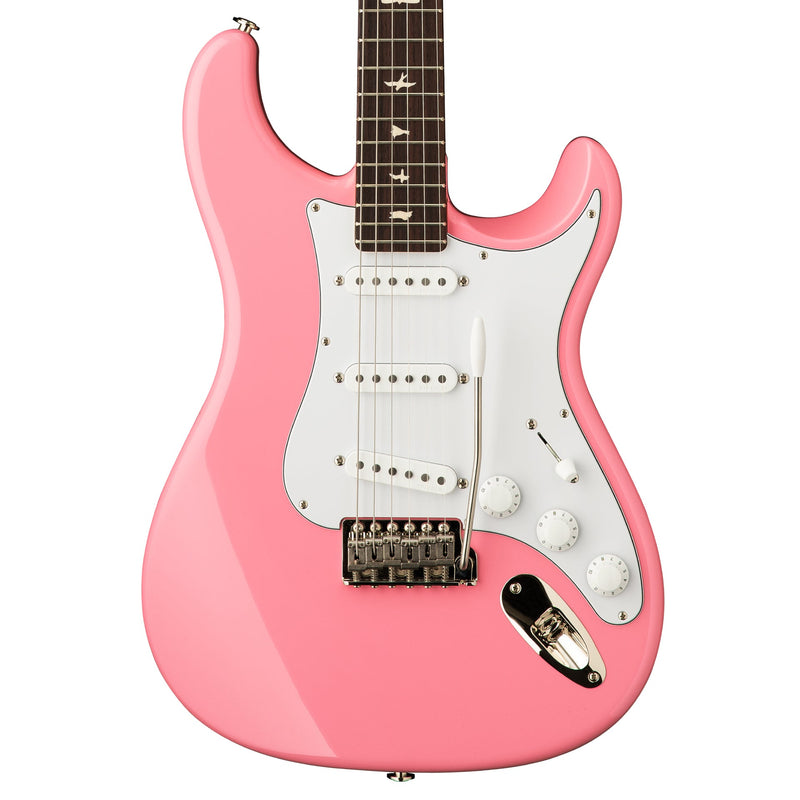 PRS Silver Sky - John Mayer Model - Rosewood