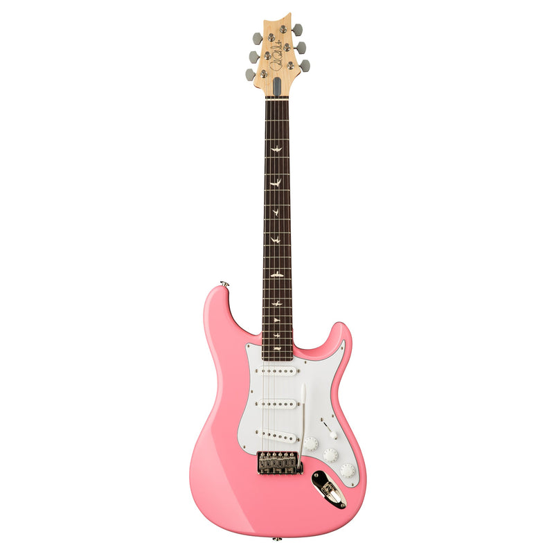 PRS Silver Sky - John Mayer Model - Rosewood